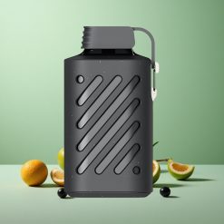 VOZOL GEAR 10000 10000 Puffs Cedertræbær Multi-Funktionel Spænde Denmark wholesalers